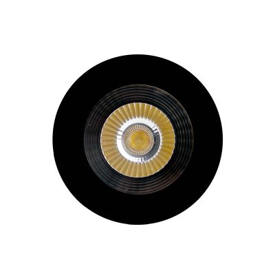 ELIR-10WW2