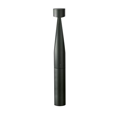 IAN120M-15WW6