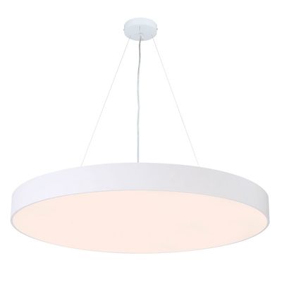 LIGHT-200NW1