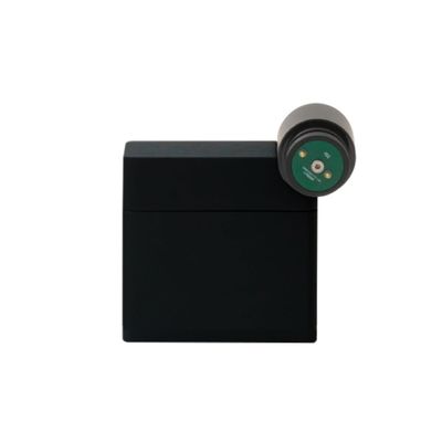 MUS-BOX2