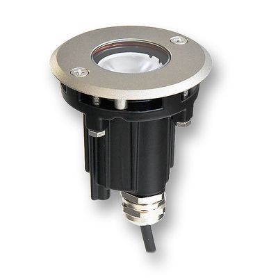PASUP70R-3WW