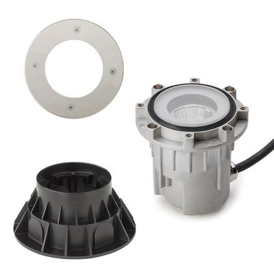 PASUP125R-4WW-0