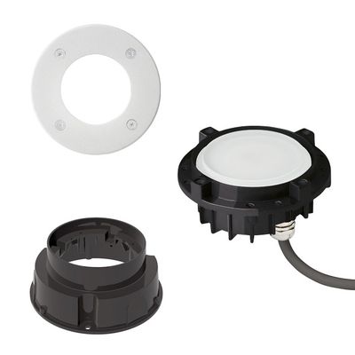 PASUP125UF-8WW7