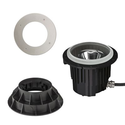 PASUP180R-18WW