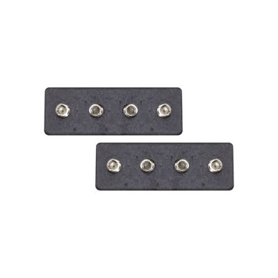 PEP-601A