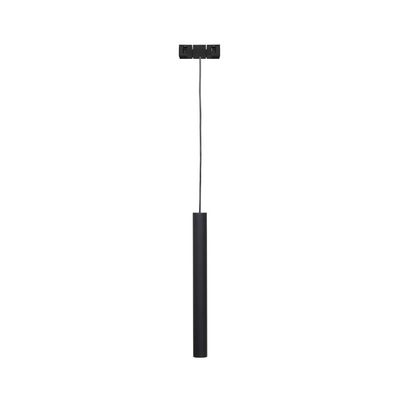 PEPR-6SW32