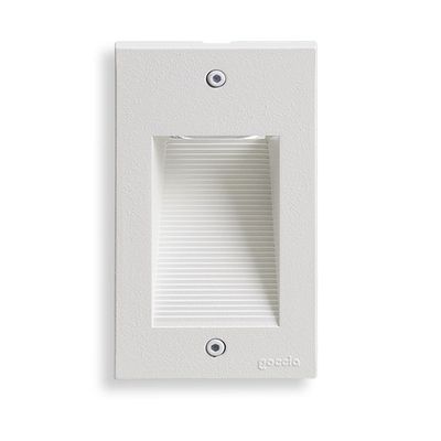 QUANA2V-3NW1