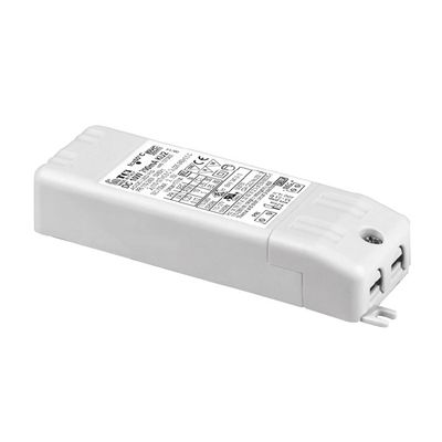 TRL-10W350MA