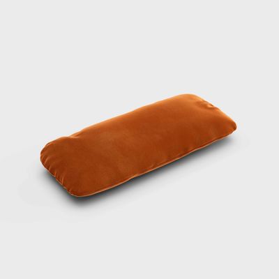 Curt - Cushion 60x30 - Barcelona