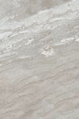 LIMES QUARTZ MULTICOLOR - Indoor/outdoor porcelain stoneware flooring with stone effect _ CERAMICHE KEOPE