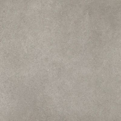 MOOV GREY - Indoor/outdoor flooring _ CERAMICHE KEOPE