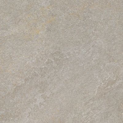 ARKÈ GREY - Porcelain stoneware wall/floor tiles with stone effect _ CERAMICHE KEOPE