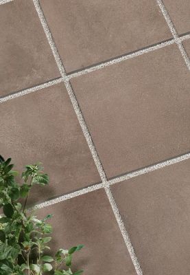 MOOV MOKA - Indoor/outdoor flooring _ CERAMICHE KEOPE