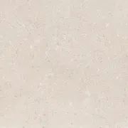 HERITAGE GEOMETRIC CORAL - Porcelain stoneware wall/floor tiles with stone effect _ CERAMICHE KEOPE