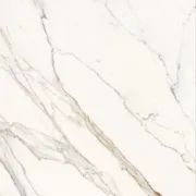 ELEMENTS DESIGN BLACK - Porcelain stoneware wall/floor tiles _ CERAMICHE KEOPE