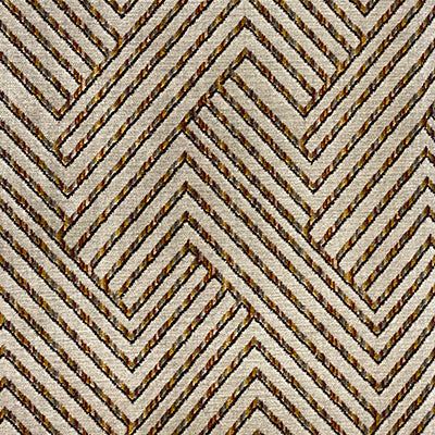 Grassetto Bronze