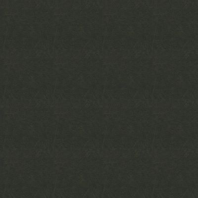 Saddler Emerald