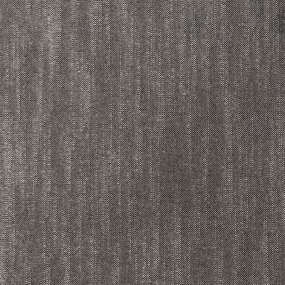Truro Plain Black
