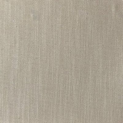 Truro Plain Cream