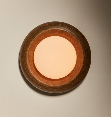 Humboldt
