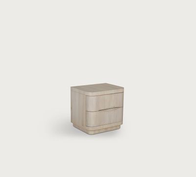 Mara Nightstand