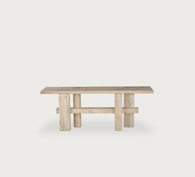 Bimu Console