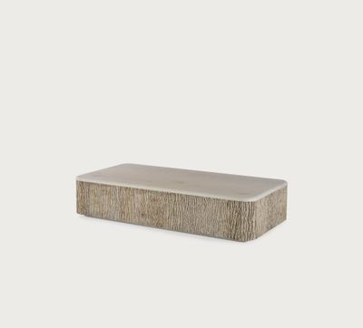Corteza Coffee Table
