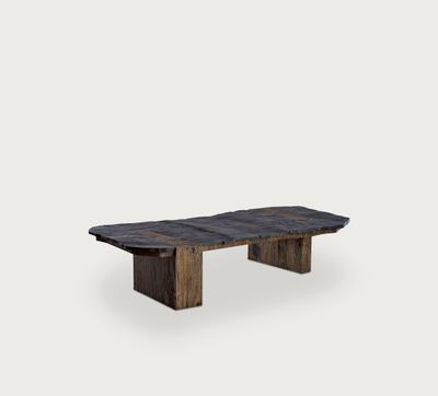 Speiro Coffee Table