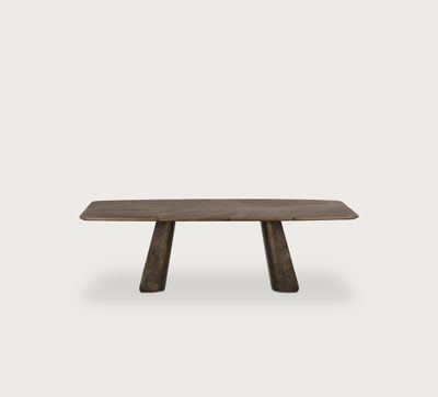 Valentina Dining Table