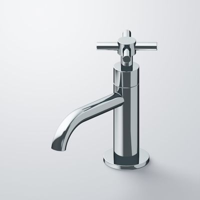 Serie 250 Kaltwasserarmatur