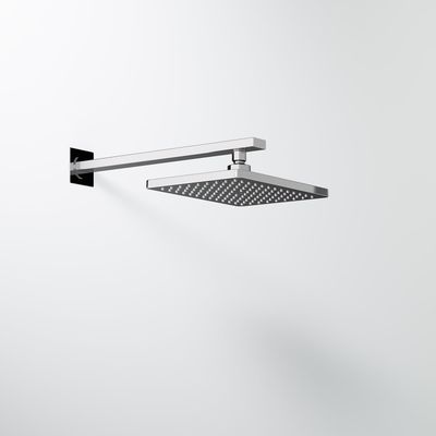 Serie 342 Regenbrause 186*258mm