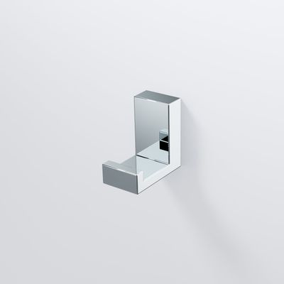 Serie 460 Handtuchhaken