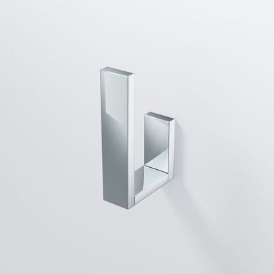Serie 460 Reservepapierhalter