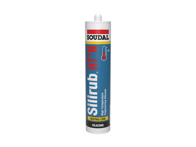 Glue HT
