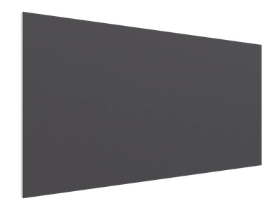 Flat Panel VMT 120cm Colors