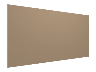 Flat Panel VMT 240cm Colors