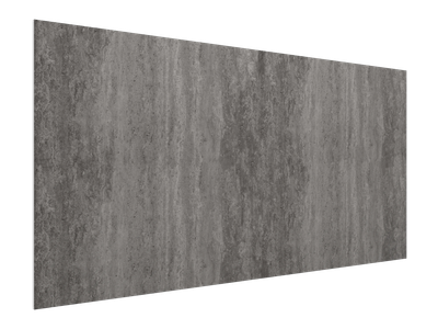 Flat Panel VMT 240cm Patterns