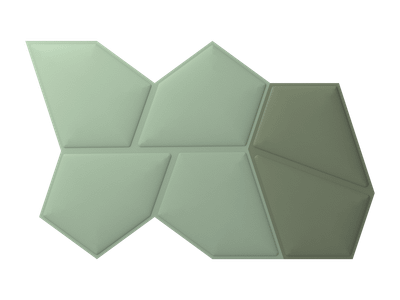 Penray 01 Tiles