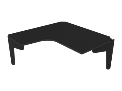 Desk Model L