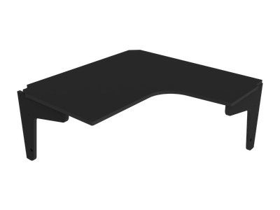 Desk Model R