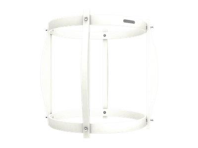 Vari Bass Ultra Stacker