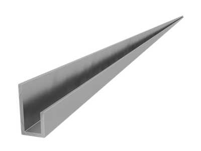 VicFix J Profile