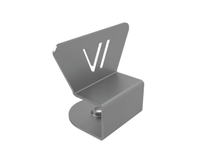VicFix T-Bar