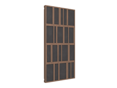 VicPattern Ultra Beat XL
