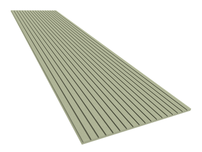 VicStrip Lite 240cm