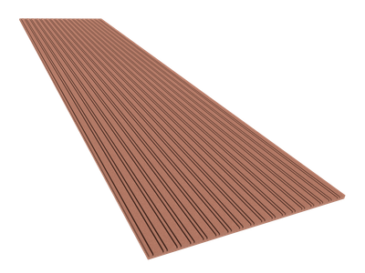 VicStrip Lite Double 240cm