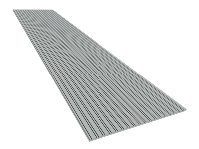VicStrip Lite Double 270cm