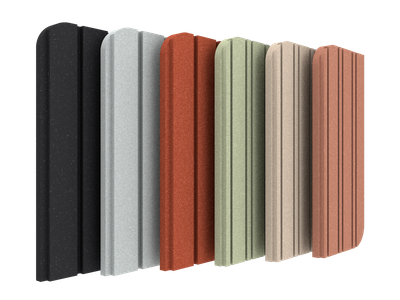 VicStrip Lite Sample Pack