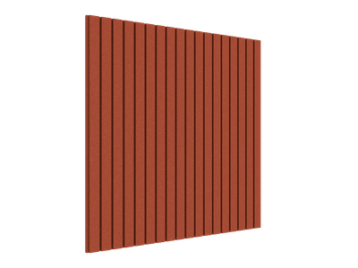 VicStrip Lite Square
