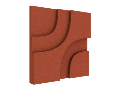 VicTiles 3D MidMod